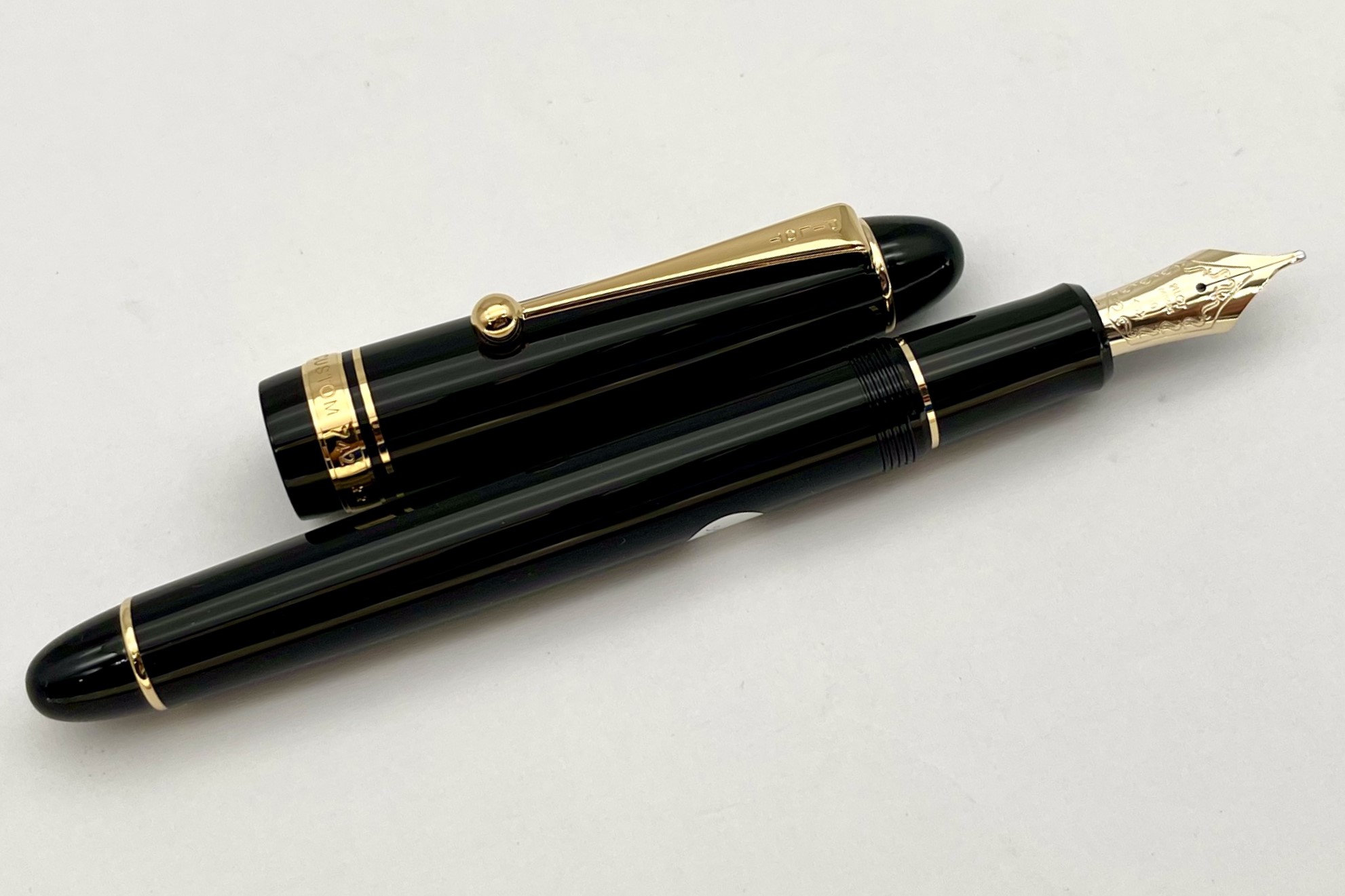 PilotCustom742SignatureNibFP_4